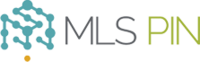 MLS logo