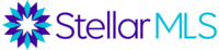 stellar logo