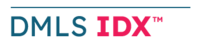 MLS logo