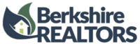 IDX Logo for Berkshire County Board of Realtors