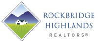 IDX Logo for Lexington-Buena Vista-Rockbridge Association of Realtors