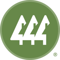IDX Logo for Northwest MLS Demo