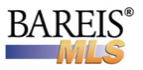 IDX Logo for Bay Area Real Estate Information Services, Inc.