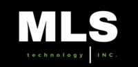 IDX Logo for MLS Technology