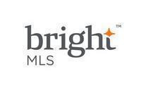 IDX Logo for Bright MLS