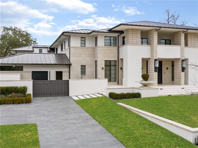 Avenue Near Me >> 3508 Crescent Avenue Highland Park Tx 75205 Homes For Sale Near Avenue Near Me >> 3508 Crescent Avenue Highland Park Tx 75205 Homes For Sale Near