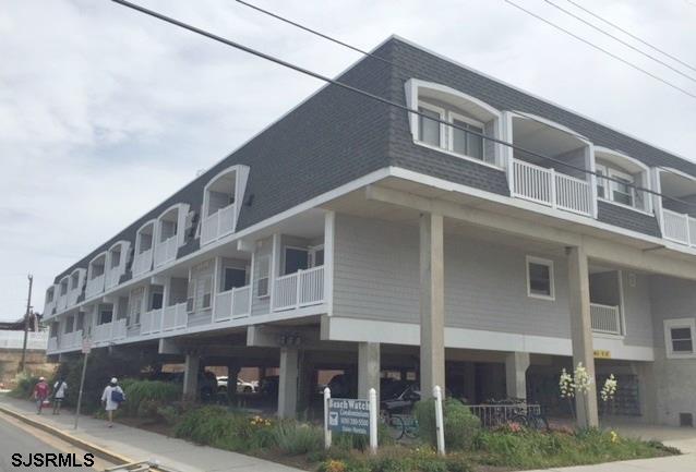 871 E 7th St Ocean City Nj 08226 Beach Watch 1 3 871 E 7th St Ocean City Nj 08226